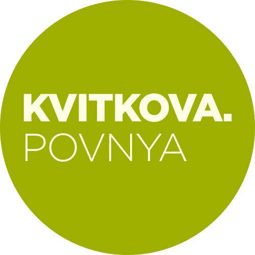 Kvitkova CRM